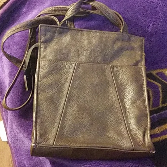 Purse - Picture 2 of 4